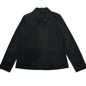 Atsuro Tayama Products for Sale up to 90% Off Retail: Poshmark